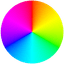 bakir.dev navbar logo