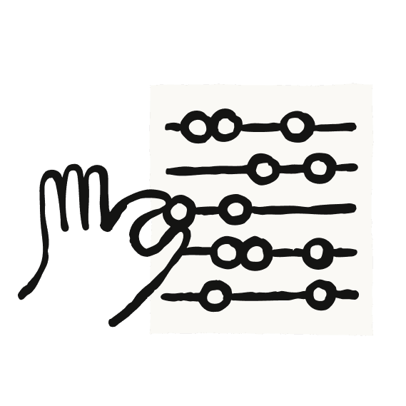AI Capabilities and Limitations