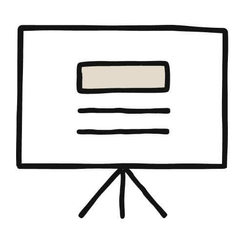 AI Fluency for educators