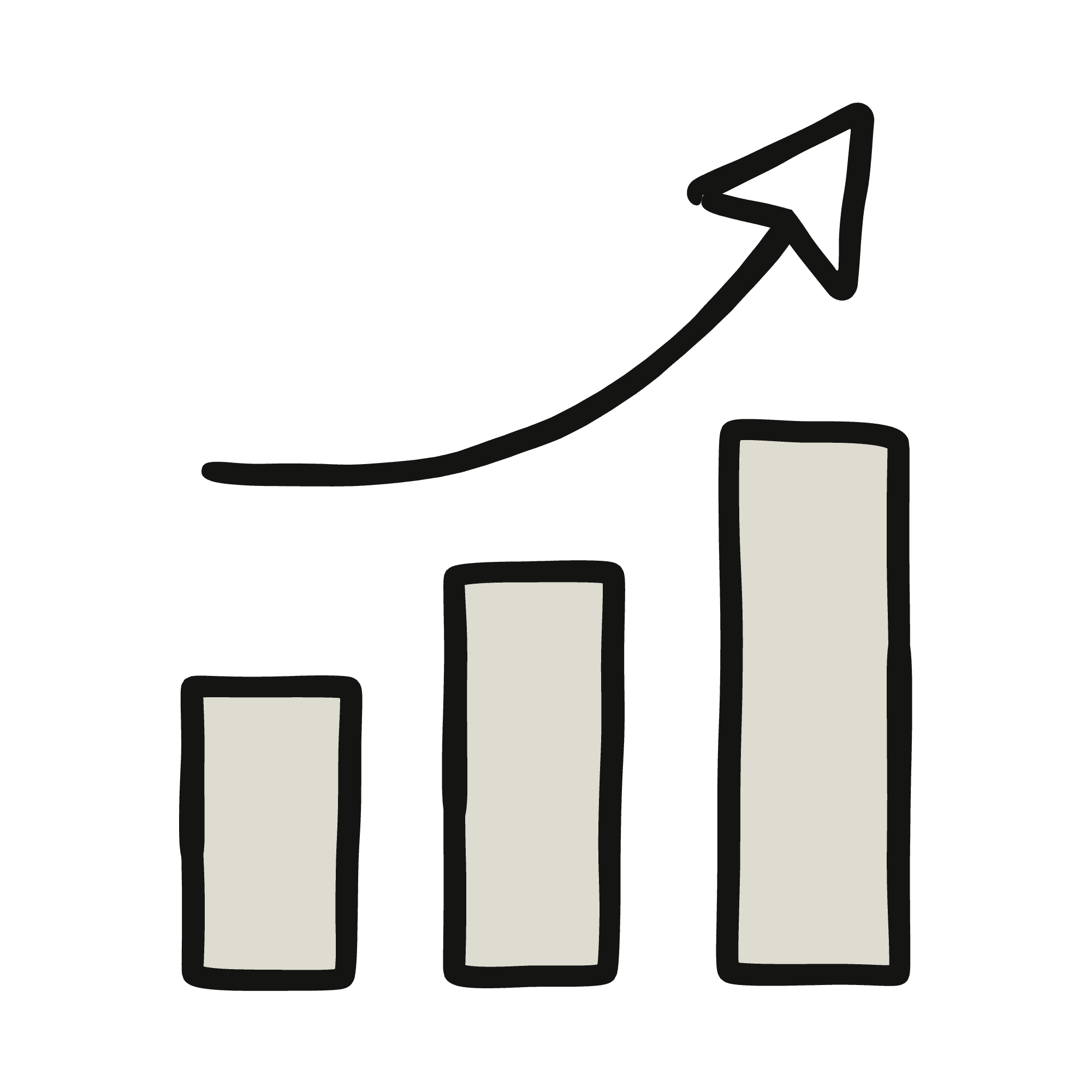 AI Fluency for Small Businesses