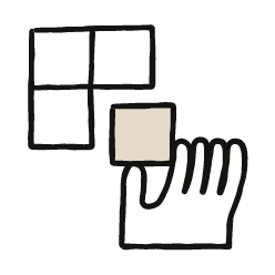 AI Fluency: Framework & Foundations