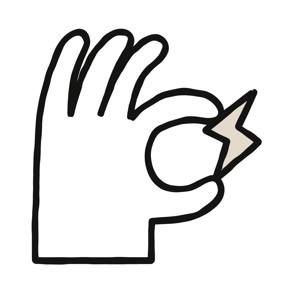 Building with the Anthropic API