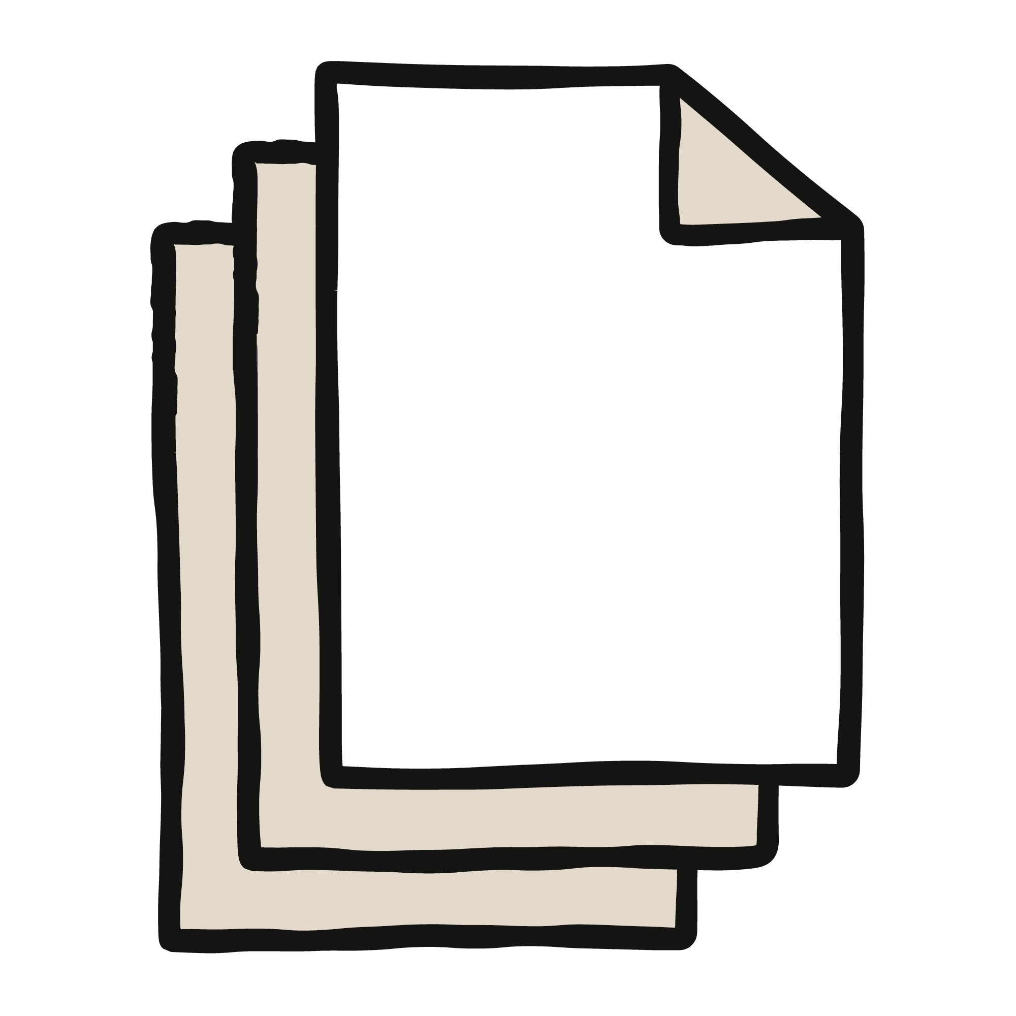 Introduction to agent skills