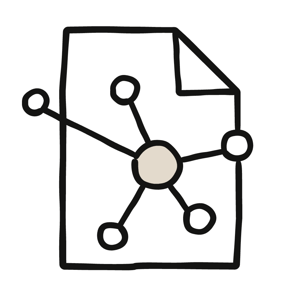 Introduction to Model Context Protocol