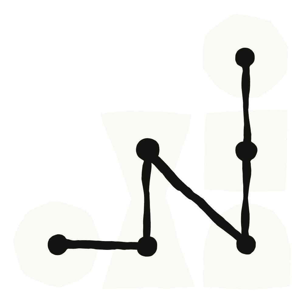 Introduction to subagents