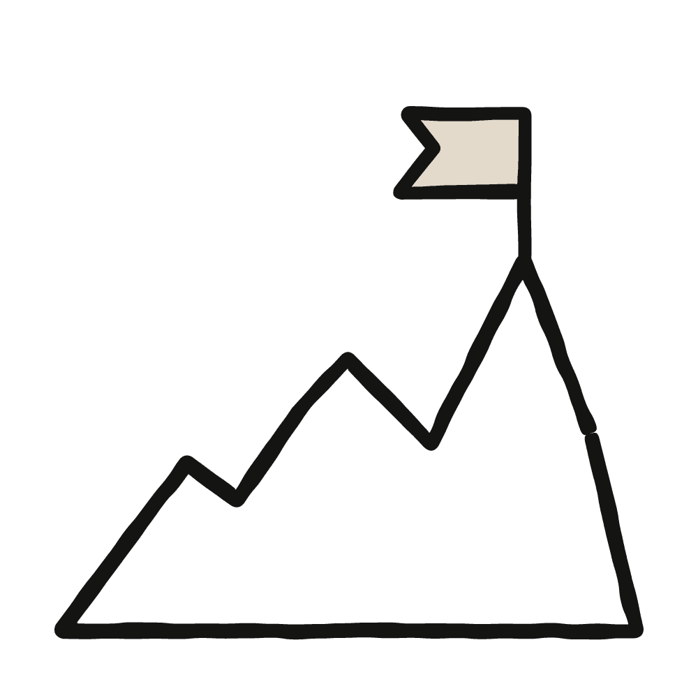 Model Context Protocol: Advanced Topics