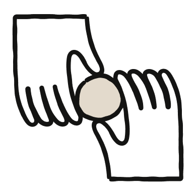 Teaching AI Fluency